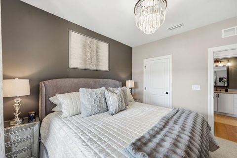 Tiny photo for 6542 Riverrun Lane, Delaware, OH 43015 (MLS # 226014045)