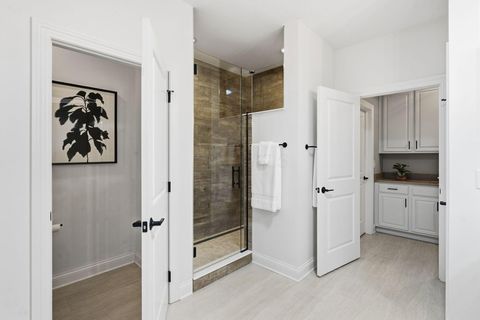 Tiny photo for 6542 Riverrun Lane, Delaware, OH 43015 (MLS # 226014045)