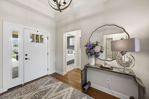 Tiny photo for 6542 Riverrun Lane, Delaware, OH 43015 (MLS # 226014045)