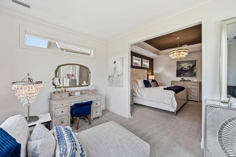 Tiny photo for 6542 Riverrun Lane, Delaware, OH 43015 (MLS # 226014045)