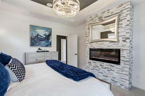 Tiny photo for 6542 Riverrun Lane, Delaware, OH 43015 (MLS # 226014045)