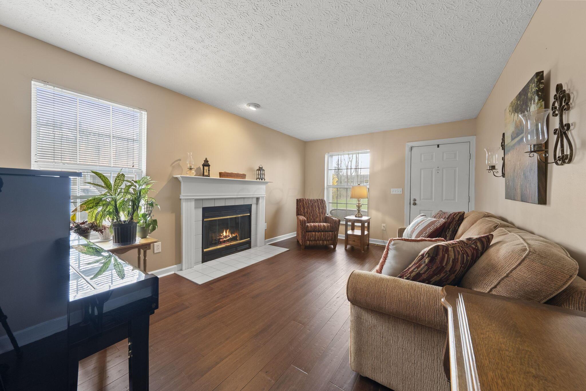 870 Philadelphia Drive 23F