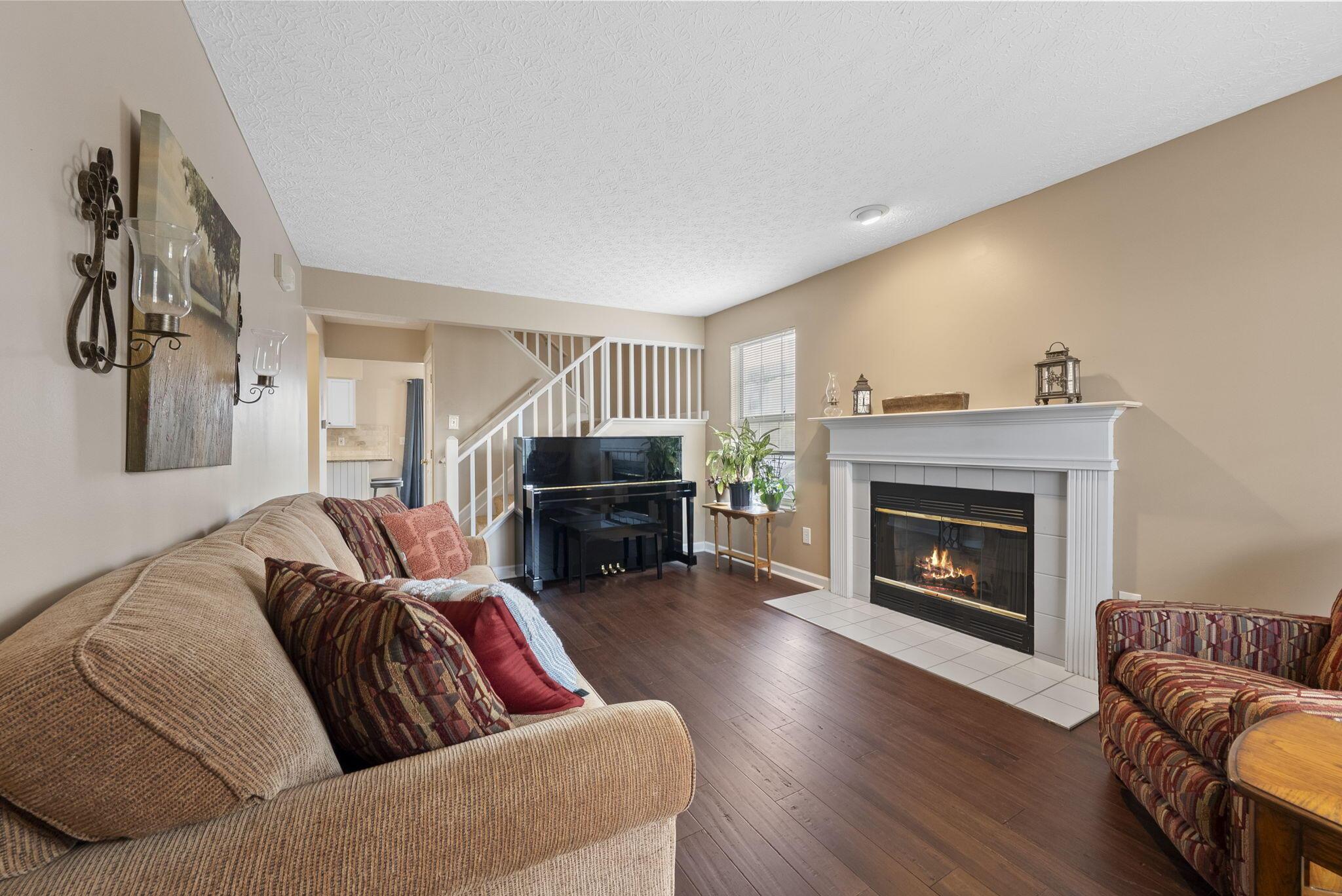 870 Philadelphia Drive 23F