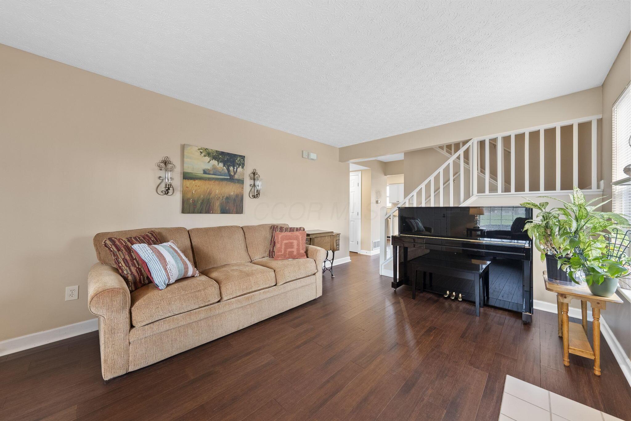 870 Philadelphia Drive 23F