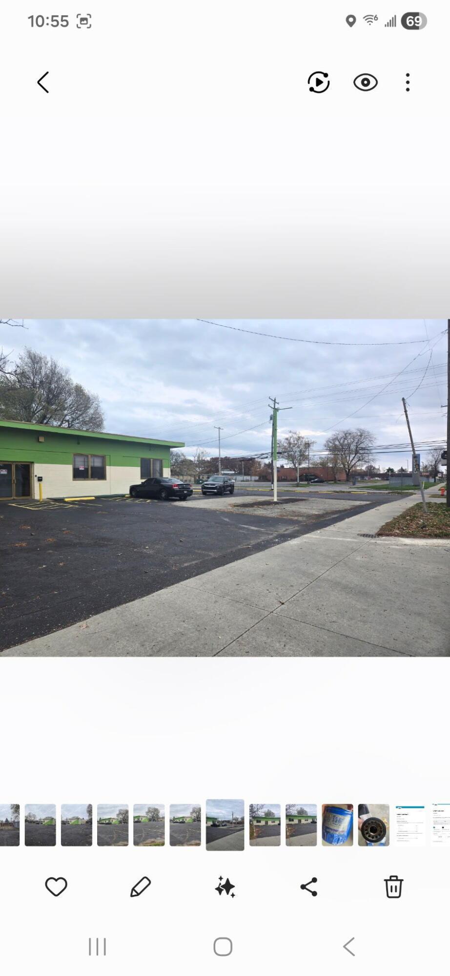 1620 Lockbourne Road