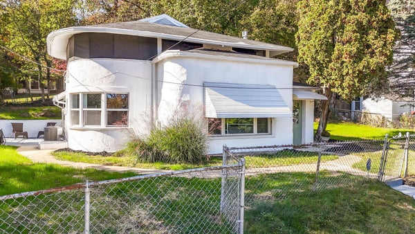 1197 N COLUMBUS ST, LANCASTER, OH 43130 - Image ea05ef6529dd2776123aeffd76e647fa/3578750875