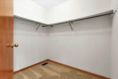 Tiny photo for 5802 Gaelic Court, Dublin, OH 43016 (MLS # 226027371)