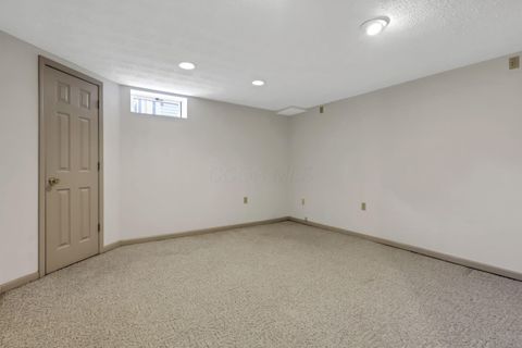 Tiny photo for 5802 Gaelic Court, Dublin, OH 43016 (MLS # 226027371)