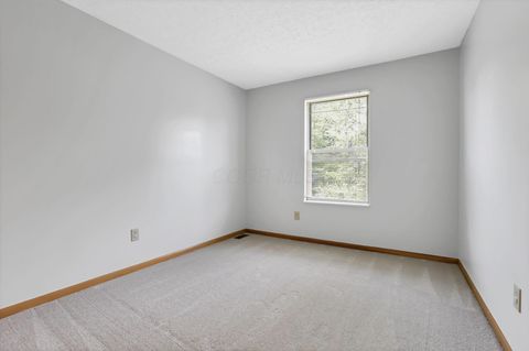 Tiny photo for 5802 Gaelic Court, Dublin, OH 43016 (MLS # 226027371)