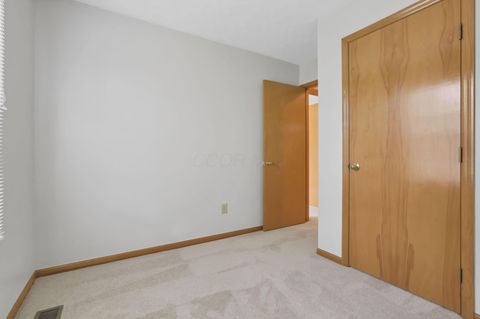 Tiny photo for 5802 Gaelic Court, Dublin, OH 43016 (MLS # 226027371)