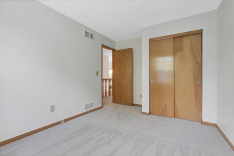 Tiny photo for 5802 Gaelic Court, Dublin, OH 43016 (MLS # 226027371)