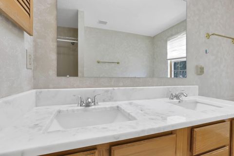 Tiny photo for 5802 Gaelic Court, Dublin, OH 43016 (MLS # 226027371)