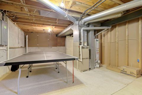Tiny photo for 5802 Gaelic Court, Dublin, OH 43016 (MLS # 226027371)
