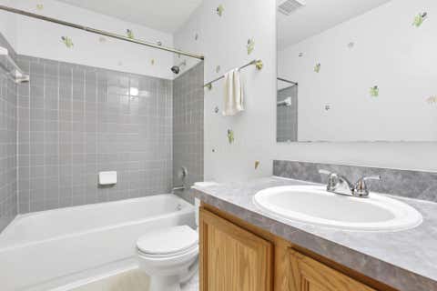 Tiny photo for 5802 Gaelic Court, Dublin, OH 43016 (MLS # 226027371)