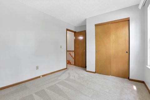 Tiny photo for 5802 Gaelic Court, Dublin, OH 43016 (MLS # 226027371)