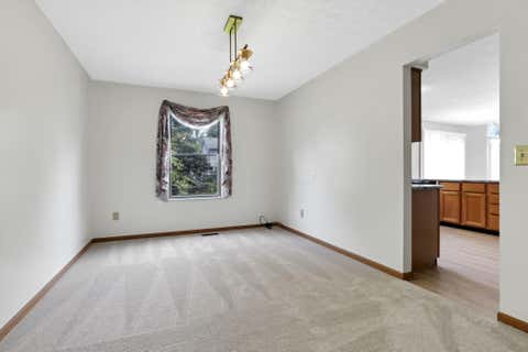 Tiny photo for 5802 Gaelic Court, Dublin, OH 43016 (MLS # 226027371)