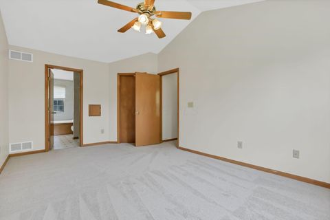Tiny photo for 5802 Gaelic Court, Dublin, OH 43016 (MLS # 226027371)