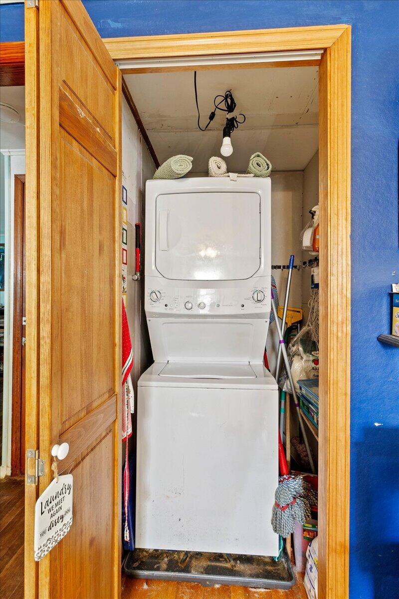 537 E Chillicothe Avenue, Bellefontaine, Ohio image 17