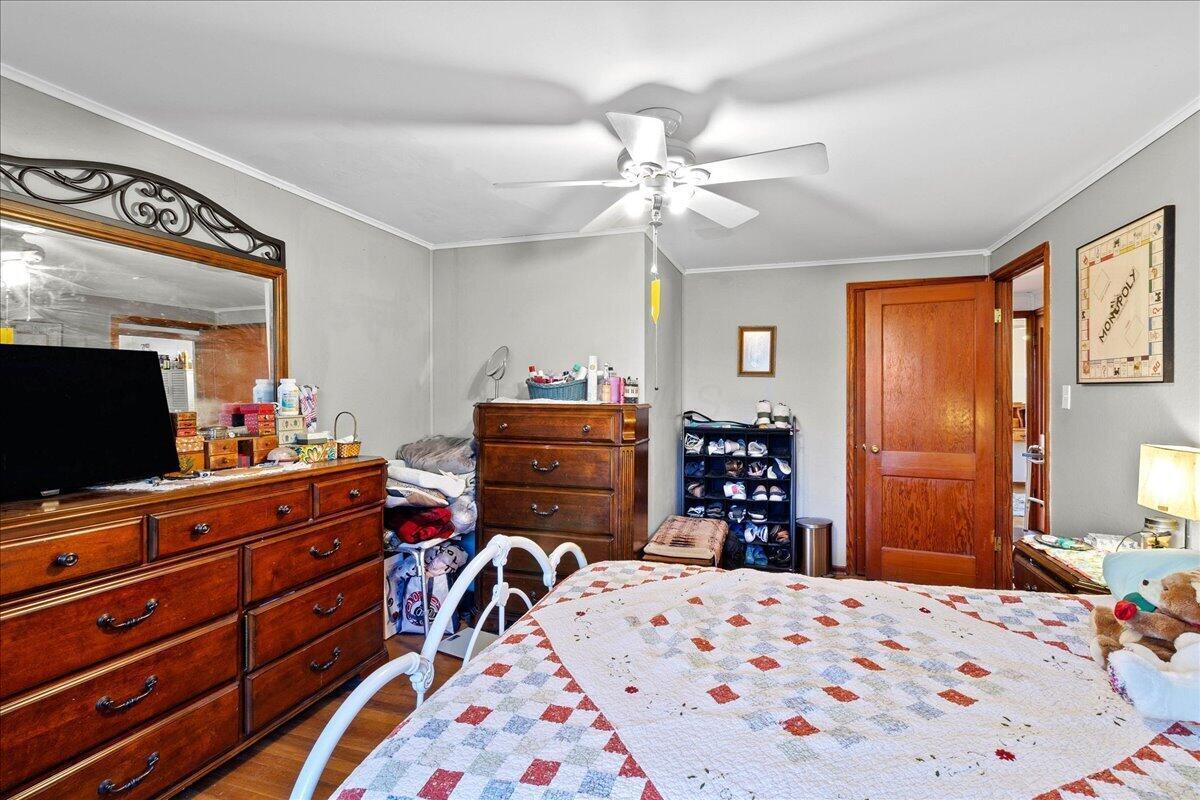 537 E Chillicothe Avenue, Bellefontaine, Ohio image 21
