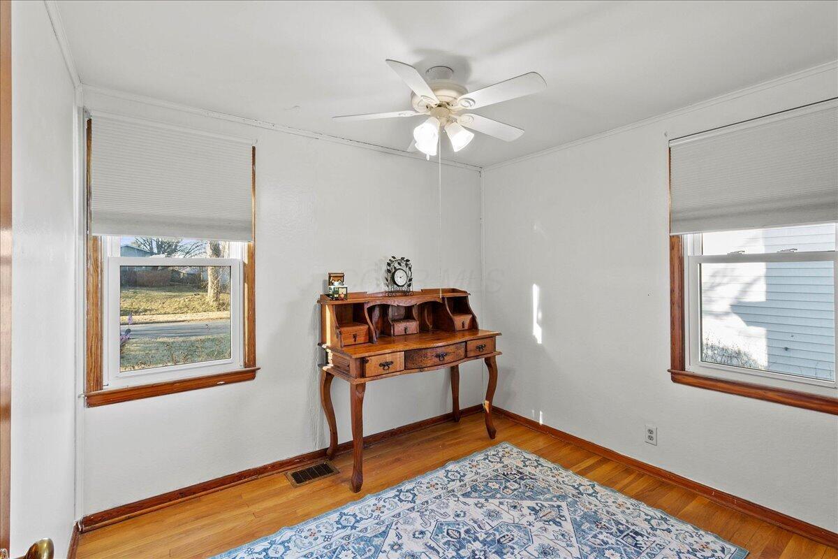 537 E Chillicothe Avenue, Bellefontaine, Ohio image 18