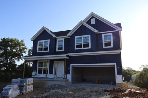 Photo of 1095 Jeffrey Lane, Grove City, OH 43123 (MLS # 226033830)