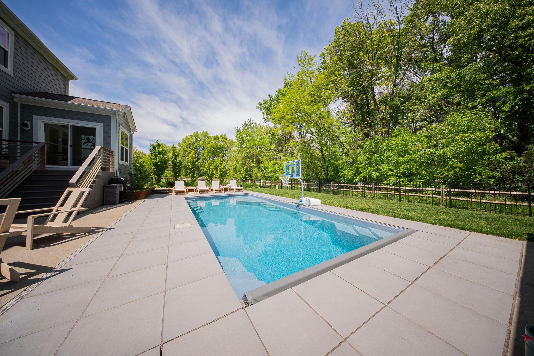 9274 Pickens Drive