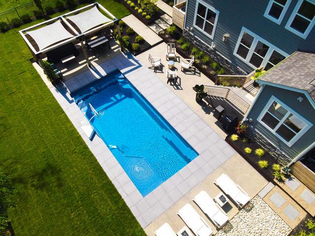9274 Pickens Drive