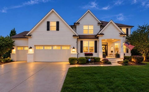 Featured picture for the property 226026979