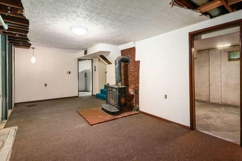 Tiny photo for 4508 Glenmawr Avenue, Columbus, OH 43224 (MLS # 225040580)