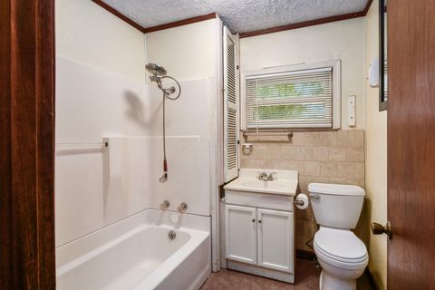 Tiny photo for 4508 Glenmawr Avenue, Columbus, OH 43224 (MLS # 225040580)