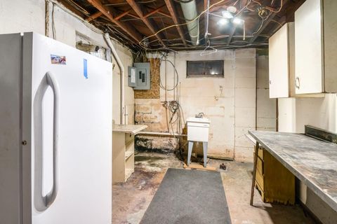 Tiny photo for 4508 Glenmawr Avenue, Columbus, OH 43224 (MLS # 225040580)