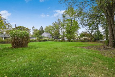 Tiny photo for 4508 Glenmawr Avenue, Columbus, OH 43224 (MLS # 225040580)