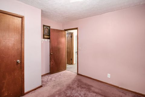 Tiny photo for 4508 Glenmawr Avenue, Columbus, OH 43224 (MLS # 225040580)