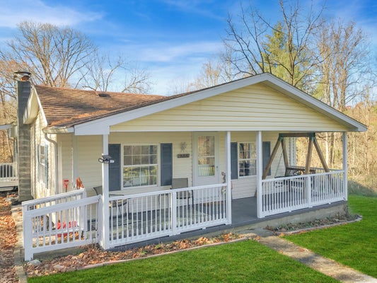 988 CONNETT RD, NELSONVILLE, OH 45764 - Image ea1bd4b283ba4e3247af40db508c6083/3500549167