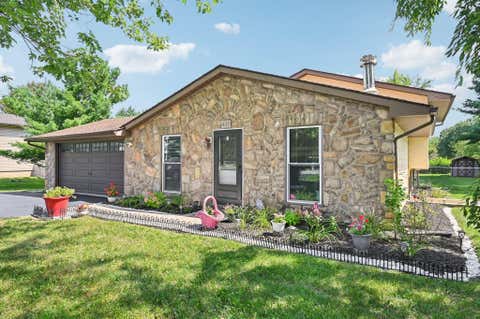 Photo for 430 Lockville Road