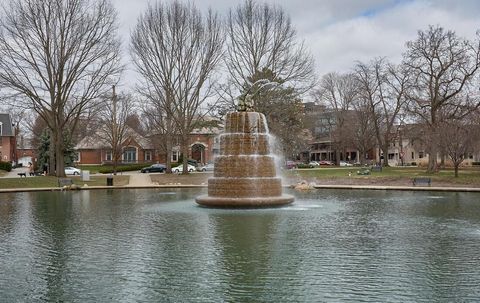 Tiny photo for 904 Hamlet Street, Columbus, OH 43201 (MLS # 225015097)