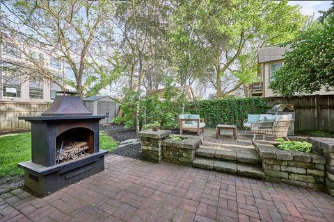 Tiny photo for 904 Hamlet Street, Columbus, OH 43201 (MLS # 225015097)