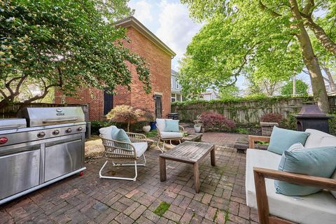 Tiny photo for 904 Hamlet Street, Columbus, OH 43201 (MLS # 225015097)