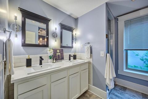 Tiny photo for 904 Hamlet Street, Columbus, OH 43201 (MLS # 225015097)