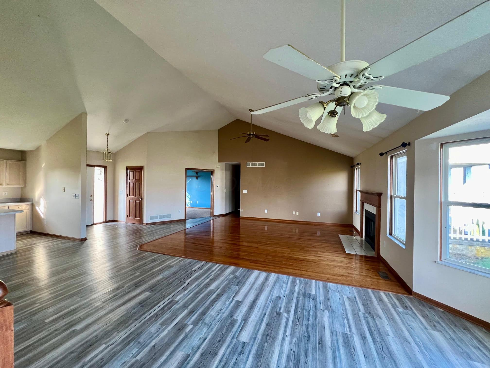 909 Putnam Road, Pataskala, Ohio image 33