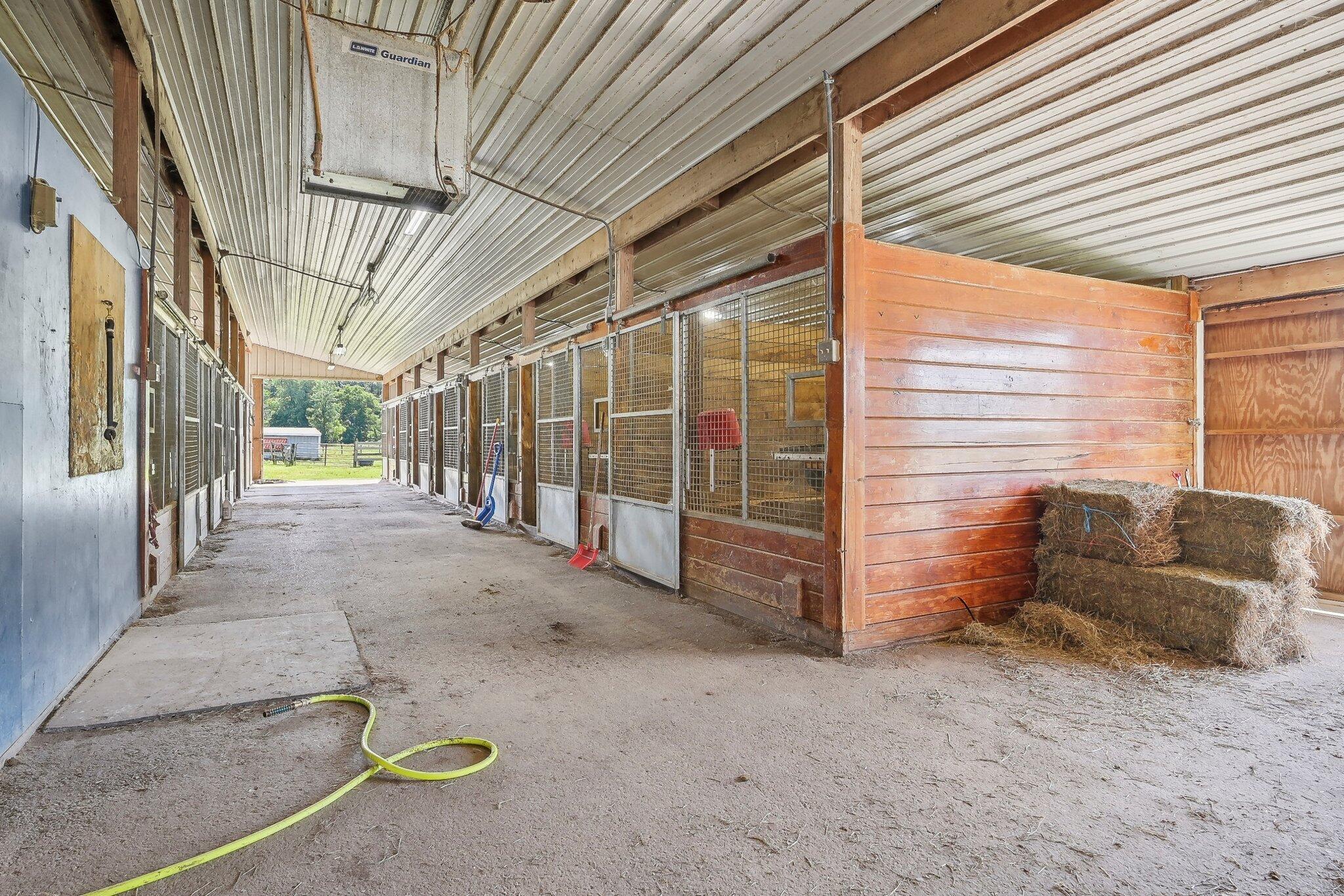 909 Putnam Road, Pataskala, Ohio image 16