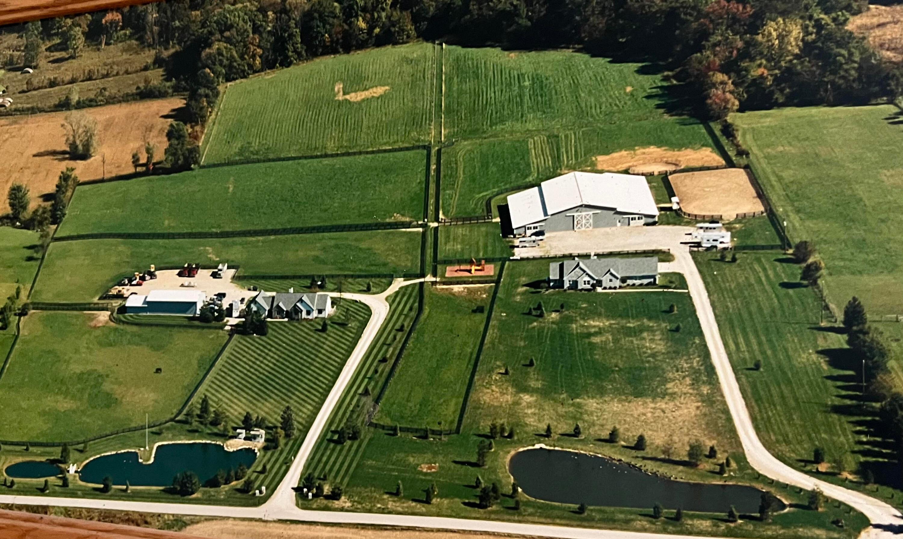 909 Putnam Road, Pataskala, Ohio image 26