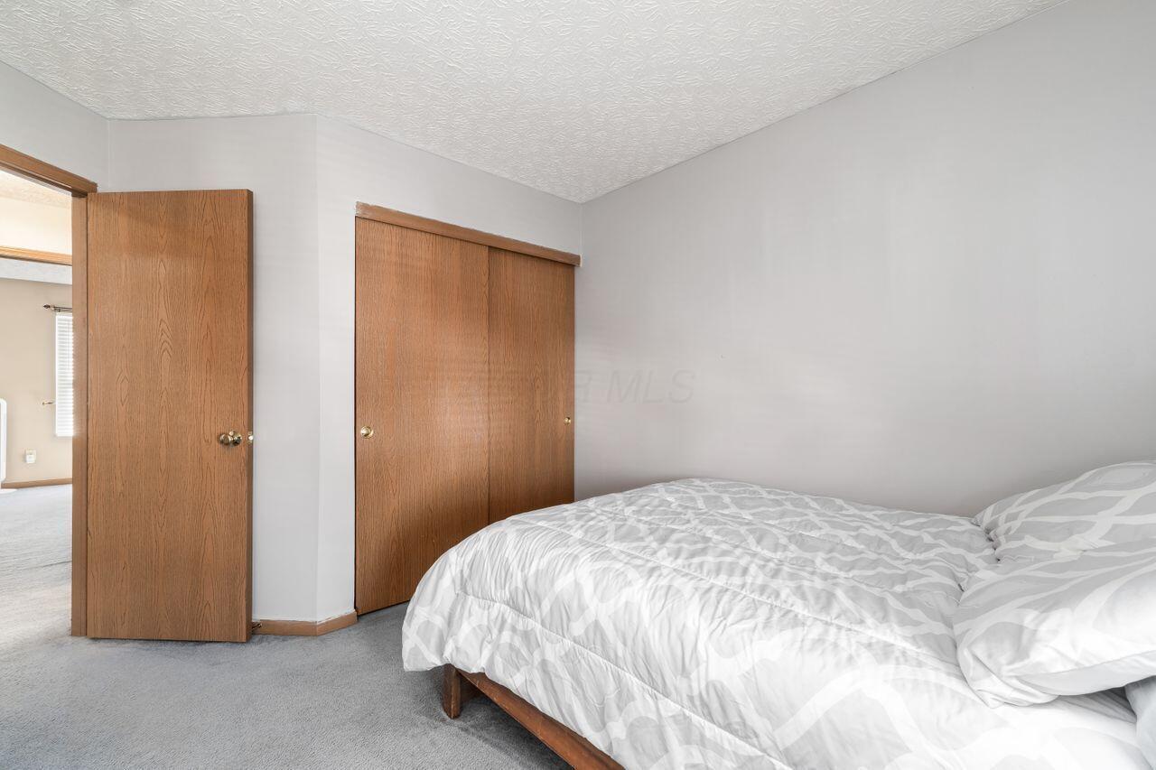 7157 Wilmar Drive, Reynoldsburg, Ohio image 21