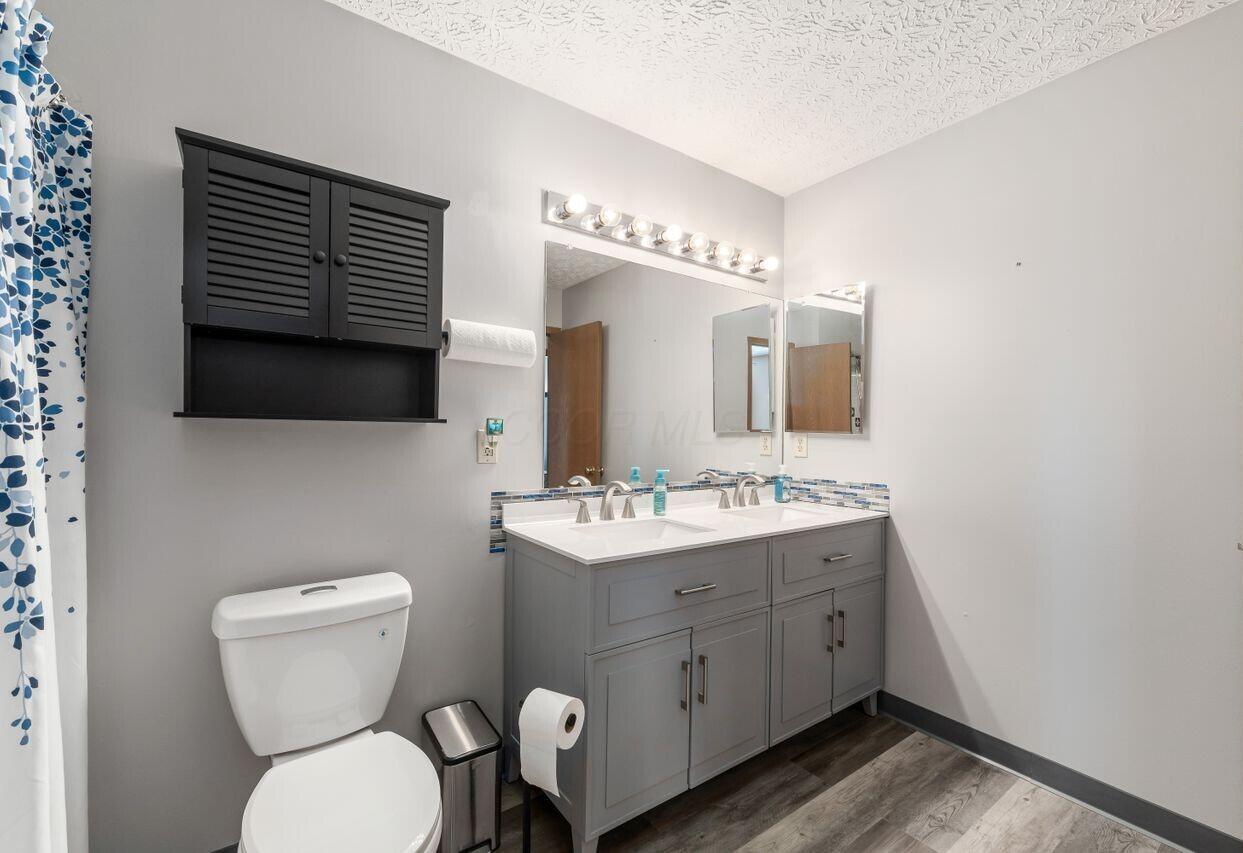 7157 Wilmar Drive, Reynoldsburg, Ohio image 17