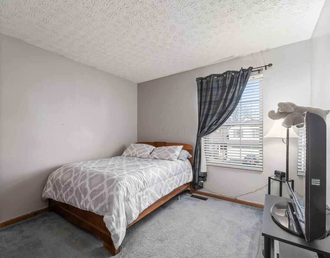 7157 Wilmar Drive, Reynoldsburg, Ohio image 20