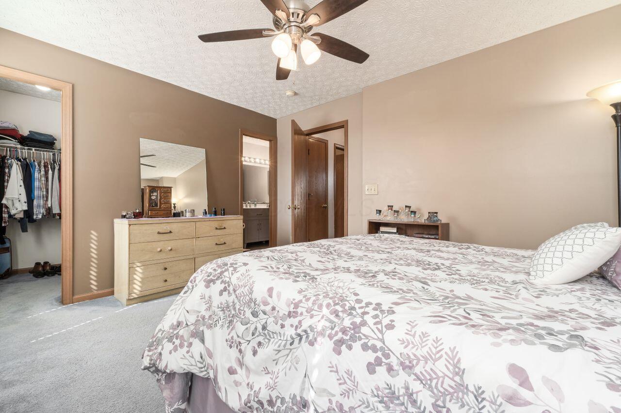 7157 Wilmar Drive, Reynoldsburg, Ohio image 15