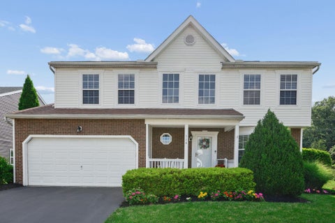 Photo of 114 Tabilore Loop, Delaware, OH 43015 (MLS # 226037781)