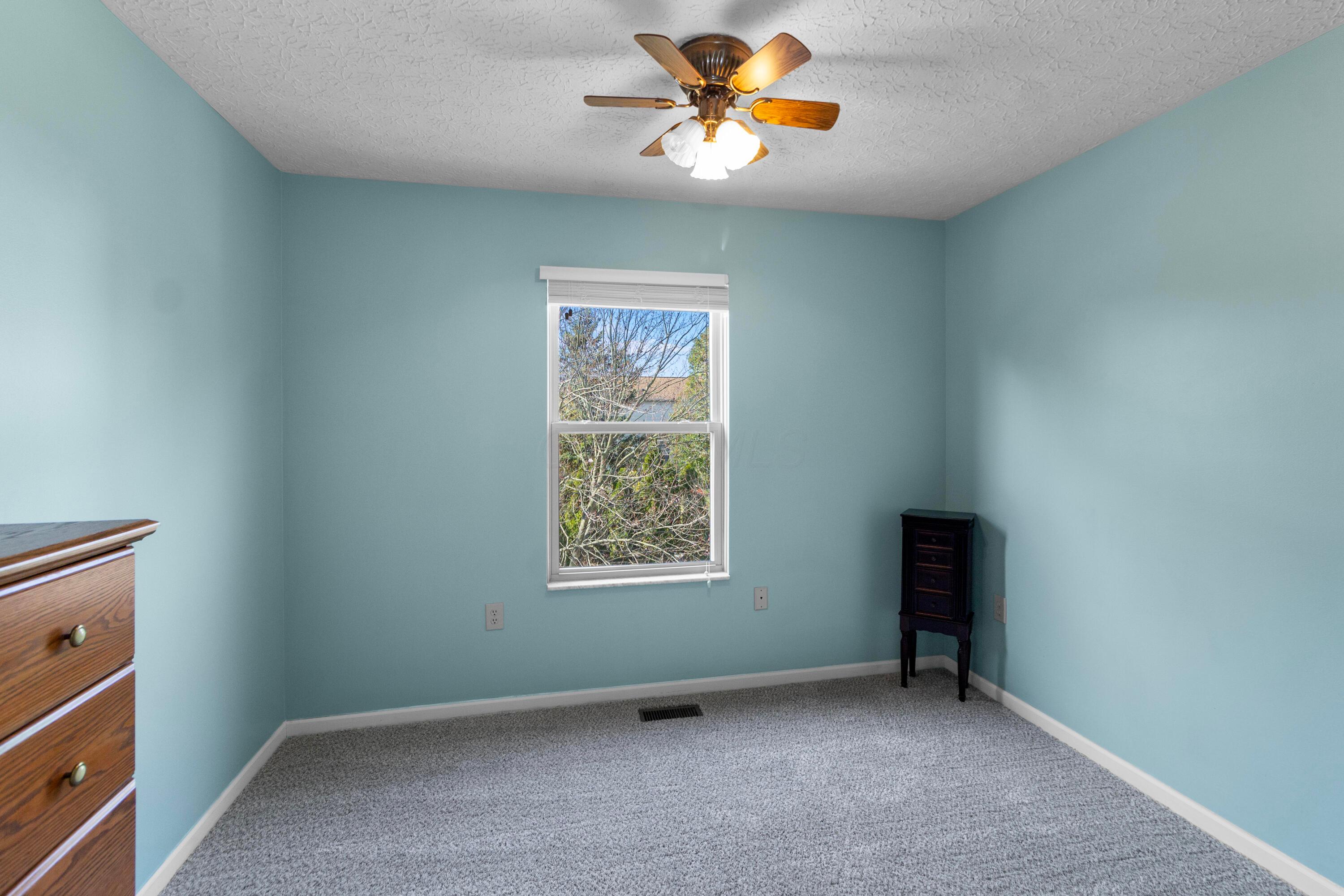 1640 Saffron Drive, Marysville, Ohio image 15