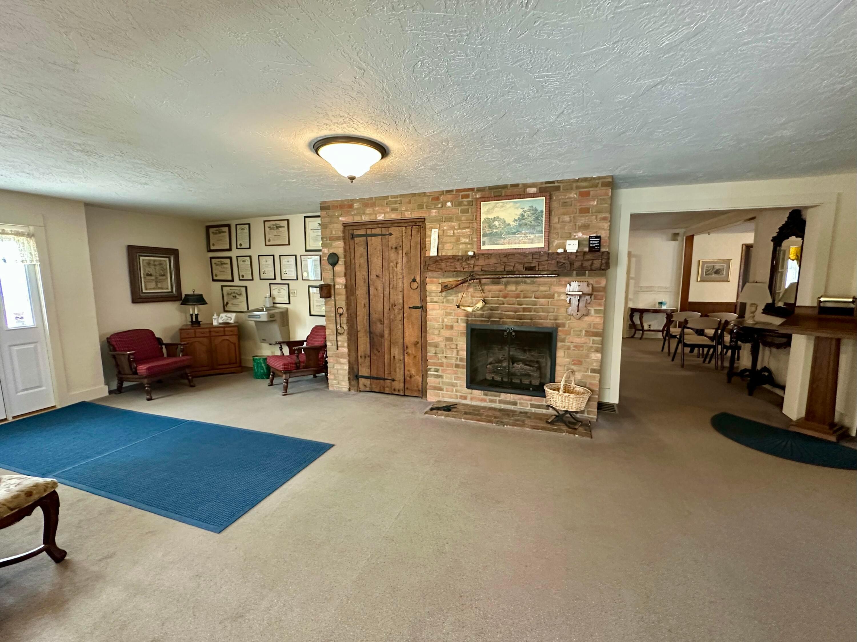 33 E College Street, Fredericktown, Ohio image 10