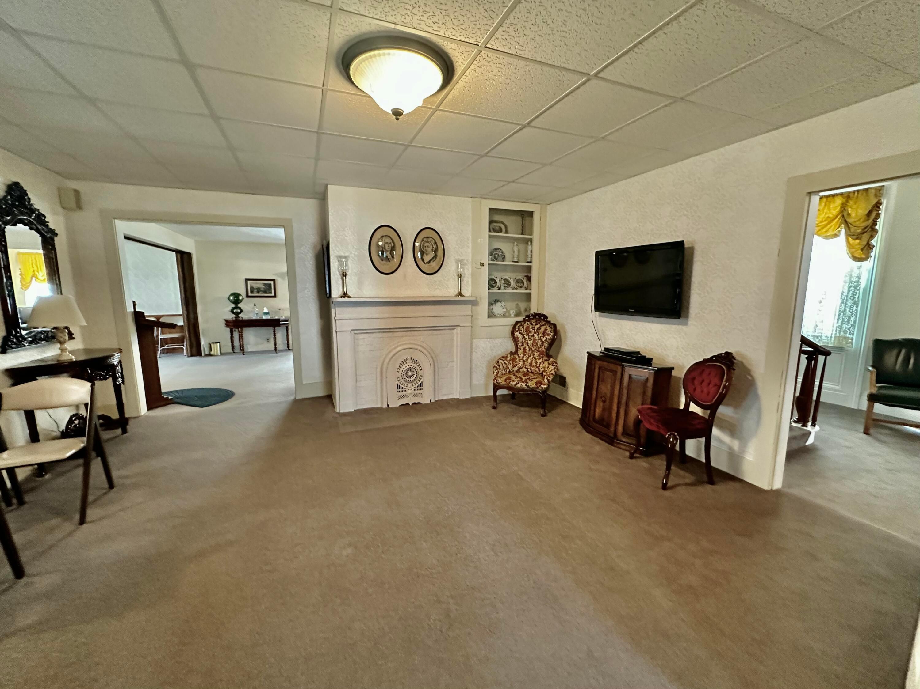 33 E College Street, Fredericktown, Ohio image 19